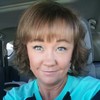 Mathews Gaylene
