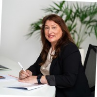 Wendy Denk - Grmc® Rvi®