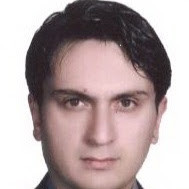Mohsen Alizadeh