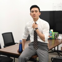 Bing Xu