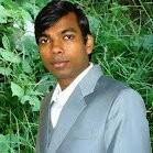 DEEPAK KUMAR