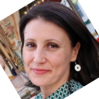 Linda Osterstock