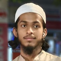 Umar Abbasi - Seo 🌟 Star