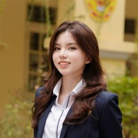 Trang Anh Vu