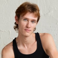 Austin Higgins