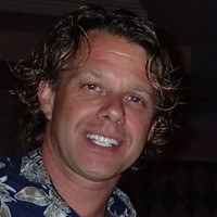 WILLIAM OLINGER