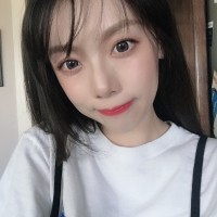 Niki Pan