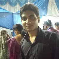 Thakur Ankit Singh