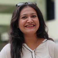 Neha Verma