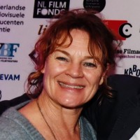 Daphne van Bijsterveld