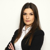 Sandra Vasilev