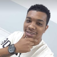Davidson Souza