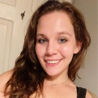 Leeann Lent