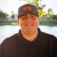 Joe Cittadino