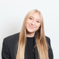 Aleksandra Sotsevskaja
