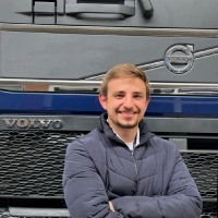 Leonardo Paulena