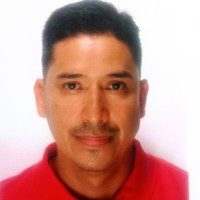 CARLOS ROBERTO ESCOBAR RAMIREZ