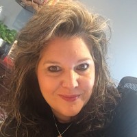Dana Chambers
