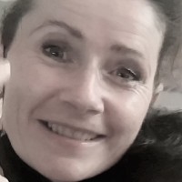Adeline MONDON RECHE