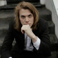 Sam Rutland