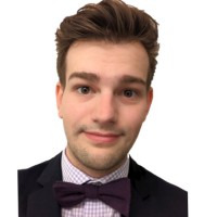 Kevin R. Princic