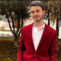 Khalil A tawill