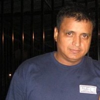 Carlos Ignacio Quiza Espinoza