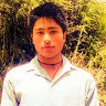 Krishan Singh