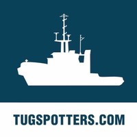TUGSPOTTERS dot COM