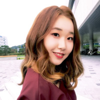 Suyeon Kim
