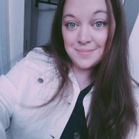Amber Kight