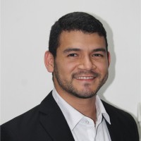Fernando De Jesús Mayorca Veloz