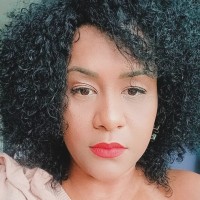 Aline Marcelina Resende Lúcio