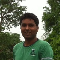 S.L.V Ramaiyya
