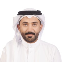 Ali Al Naser, Pmp®
