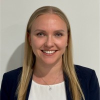 Lisa Gregor
