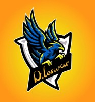 Dileswar Padhan