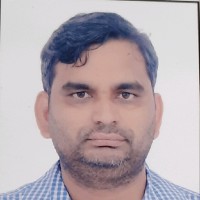 Devendra Pandey