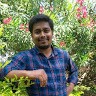 Sai Thondaladinne