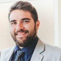 George Kolaitis