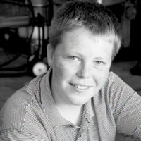 Ben Mcgee