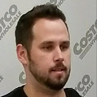 Maxime Cannon