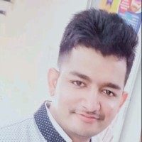 CA Gobind Singal