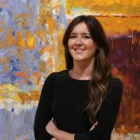 Callan Steinmann
