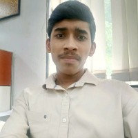Rohan Kothari