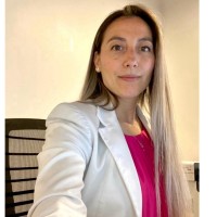 Luna Belén Soto Meza