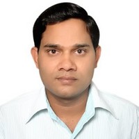 Bhartendra Singh