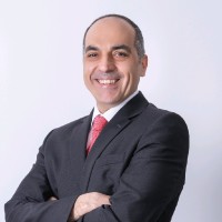 Onur Saygın