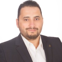 Aykut Güven