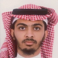 Al-Hassan Al-Barakati